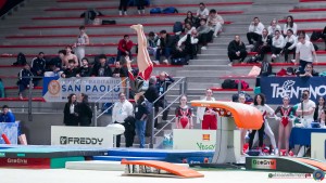 serie b sfe04987 copia copia simone ferraro ph